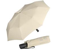Doppler Taschenschirm Magic Superstrong Sturmsicher