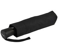 Doppler Fiber Magic Superstrong (Black)