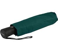 Doppler Taschenschirm Magic Superstrong Sturmsicher Evergreen