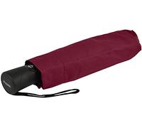 doppler Fiber Magic Superstrong Royal Berry