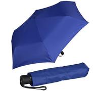 Doppler Taschenschirm Mini Zero Magic mit Auf-Zu-Automatik
