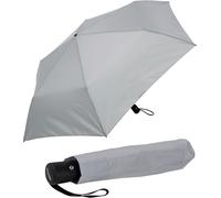 Doppler Taschenschirm Mini Zero Magic mit Auf-Zu-Automatik