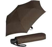 Doppler Taschenschirm Mini Zero Magic mit Auf-Zu-Automatik