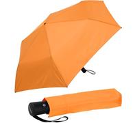 Ombrello Doppler Zero Magic Fruity Orange - 74456302