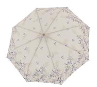 Doppler Taschenschirm Nature Magic eden