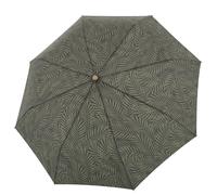 Doppler nature magic Taschenschirm - Genesis Genesis Koffer24