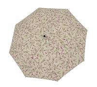 DOPPLER - Nature Magic Wind Beige