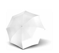 Doppler Regenschirm Special Golf Wedding Uni White - 71563WE