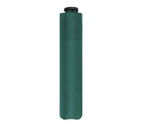 Doppler Taschenschirm Zero,99 - Evergreen