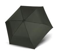 Doppler Taschenschirm zero.99 ivy green