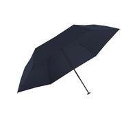 Doppler Taschenschirm zero,99 - Gewicht von nur 99 Gramm - Stabil - Windproof - 21 cm - Deep Blue