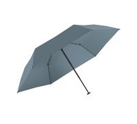 Doppler Taschenschirm zero99 | Leichter kleiner Regenschirm | Mini-Regenschirm