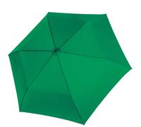 Doppler Taschenschirm zero.99 uni bright green
