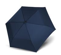 Doppler Taschenschirm zero99 | Leichter kleiner Regenschirm | Mini-Regenschirm