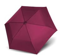 Doppler Taschenschirm zero.99 uni royal berry