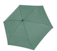 doppler Zero Magic Malachite Green