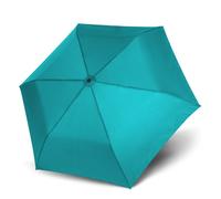 doppler Zero Magic Uni Aqua Blue