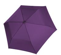 Doppler Zero Magic Taschenschirm 26 cm