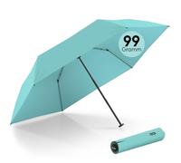Ombrello Doppler Zero,99 Aqua Blue - 7106301