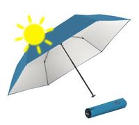 Doppler – zero,99 Uni Ultra Blue