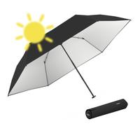 Doppler Taschenschirm zero99 | Leichter kleiner Regenschirm | Mini-Regenschirm