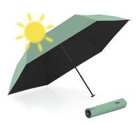 Doppler Taschenschirm zero99 | Leichter kleiner Regenschirm | Mini-Regenschirm