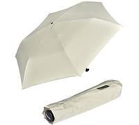 DOPPLER - Zero,99 royal macadamia beige