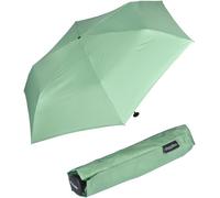 doppler Regenschirm 'zero,99' royal malachite green