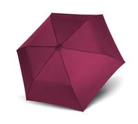Ombrello Doppler Zero,99 Royal Berry - 710632603