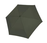 DOPPLER - Zero,99 ivy green Grün