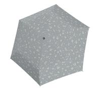 doppler Zero,99 Manuell Unglaublich Leichter Taschenschirm