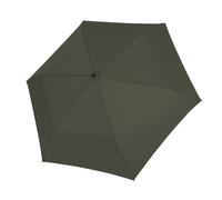 doppler Zero,99 Manuell Unglaublich Leichter Taschenschirm