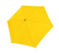 Doppler Taschenschirm zero99 | Leichter kleiner Regenschirm | Mini-Regenschirm