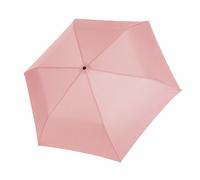 Doppler Zero 99 rosa