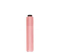 Doppler, Zero,99 Rose Shadow, Unisex, Erwachsene, Einheitsgröße, Rosa, Mediana