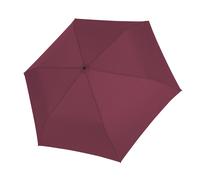 Ombrello Doppler Zero,99 Royal Berry - 710632603
