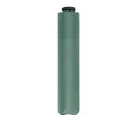DOPPLER - Zero,99 royal malachite green Grün