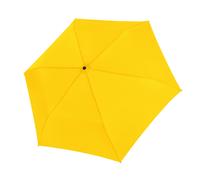 DOPPLER - Zero,99 shiny yellow Gelb