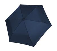 Doppler Taschenschirm zero99 | Leichter kleiner Regenschirm | Mini-Regenschirm