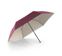 DOPPLER - Zero,99 Ultra Sun royal berry/ivory