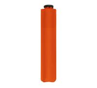 DOPPLER - Zero,99 vibrant orange Rot
