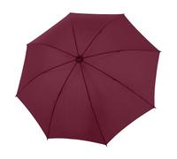 Doppler Zero Explore Stockschirm 75 cm rosa