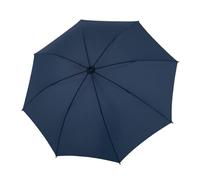 DOPPLER ZERO Explore uni manual deep blue