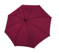 DOPPLER Zero Explore uni manual royal berry