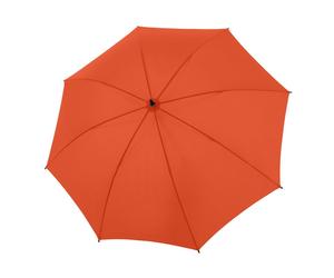 DOPPLER ZERO Explore uni manual vibrant orange