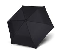 doppler Zero Magic Leichtester Auf-Zu Automatik Taschenschirm