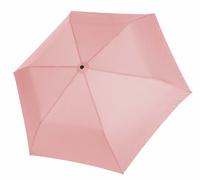 Doppler, Zero Magic Rose Shadow, Unisex, Erwachsene, Einheitsgröße
