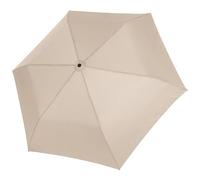 DOPPLER - Zero Magic macadamia beige