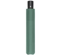 doppler Zero Magic Malachite Green