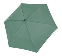 doppler Zero Magic Malachite Green